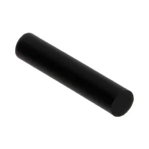 Tandemkross Shock Block Bolt Buffer for Ruger 10/22
