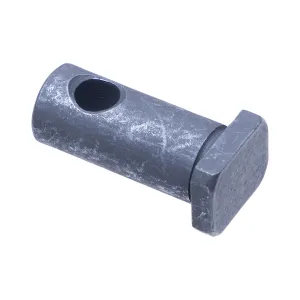 Luth-AR AR-15 Cam Pin
