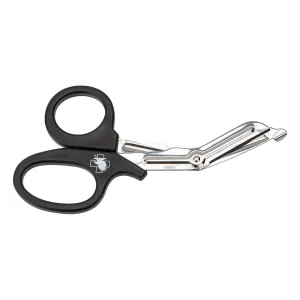 North American Rescue Responder Shears - Large - 7 1/4"