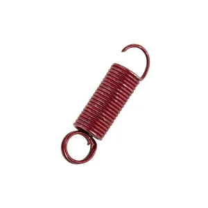 Overwatch Precision 3.8 LB Trigger Return Spring for Walther SF/Polymer Pistols