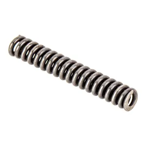 Sprinco AR-10 / AR-308 Enhanced Ejector Spring