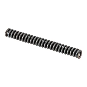 Sprinco M4 / AR-15 Enhanced Ejector Spring / Safety Selector Detent Spring