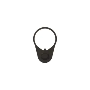 KAK Industry AR-15 MIL-SPEC Standard Carbine Endplate