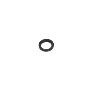 KAK Industry 5/8" Crush Washer - 5/8x24