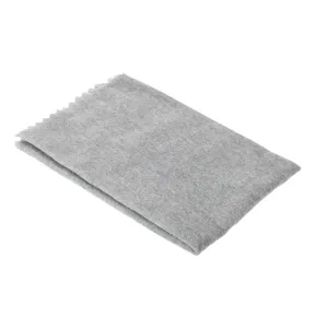 Hoppe's Silicone Gun and Reel Cloth