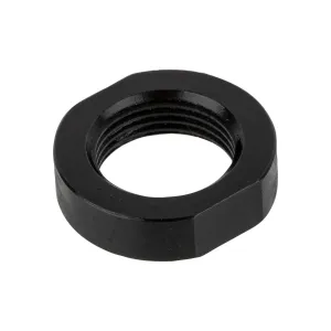 Strike Industries Jam Nut Spare Part - One Piece