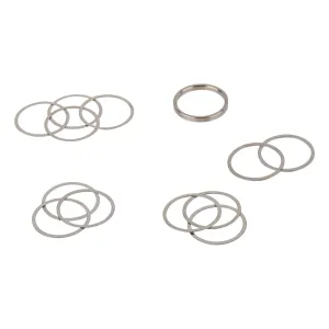 Strike Industries AR Shim Set for .308 - 5/8x24