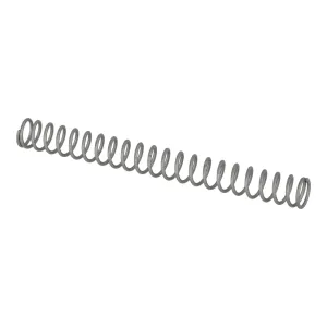 GLOCK OEM Firing Pin Spring