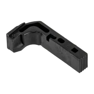 GLOCK OEM Magazine Catch - 9/40/380/357