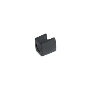 ERGO Gapper for AR15/M16
