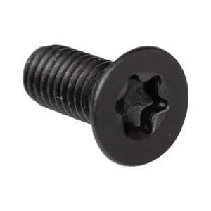 FN America Lower Rail Screw for SCAR