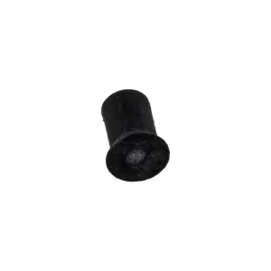 Lewis Machine and Tool AR-15 Extractor Spring Insert
