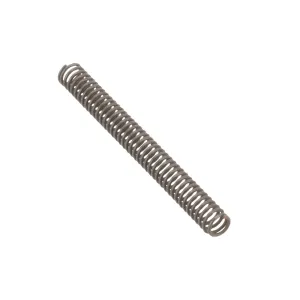 Nighthawk Custom 1911 Extra Power Firing Pin Spring