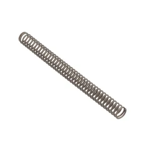 Nighthawk 1911 Extra Power Firing Pin Spring for Titanium Firing Pins