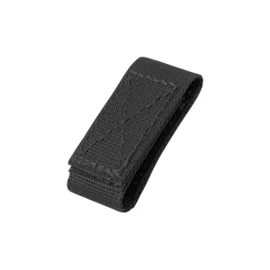 KORE Essentials Belt Tip Keeper