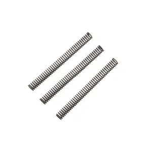 Wilson Combat 1911 Firing Pin Return Spring