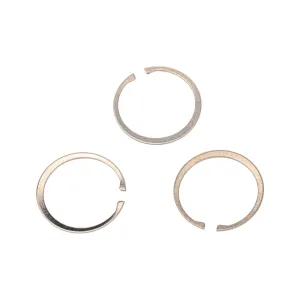 Sprinco AR-10 / AR-308 Gas Ring - 3 Pack