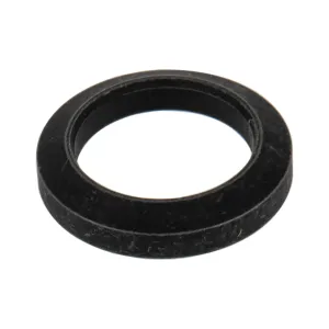 Strike Industries AR .223 Crush Washer