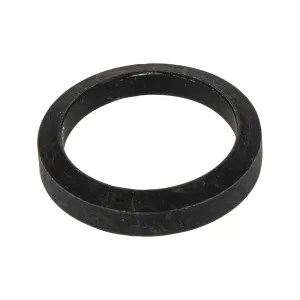 Strike Industries AR .308 Crush Washer - One Piece