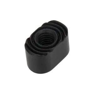 Yankee Hill Machine AR-15 Magazine Release Button