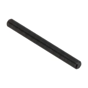 Wilson Combat Factory Plus 1911 Ejector Pin - Blued