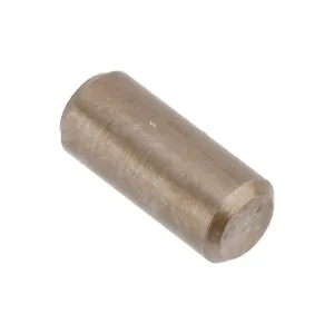Wilson Combat Barrel Link Pin - Stainless