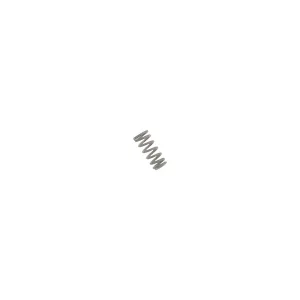 Black Rain Ordnance Disconnector Spring