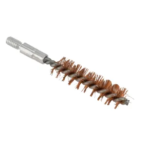 Birchwood Casey Handgun Bronze Bore Brush - .38/9mm