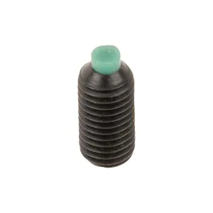 New Frontier Armory Upper Tension Screw with Nylon Tip