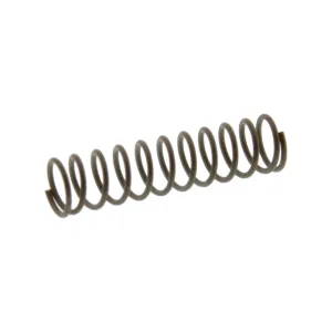 CMMG AR-9 Firing Pin Spring for 9mm AR Rifles
