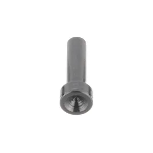 Wilson Combat 1911 Mainspring Cap - Blued