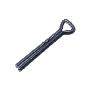 Luth-AR Firing Pin Retaining Pin