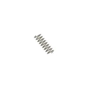 Black Rain Ordnance Forward Assist Spring