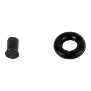 Sprinco Mil-Spec Black Extractor Insert & O-Ring