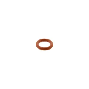 Primary Arms Upgraded O Ring for Micro Dot