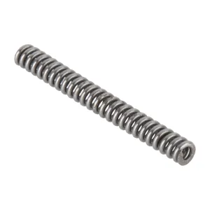 Expo Arms Ejector Spring / Selector Spring