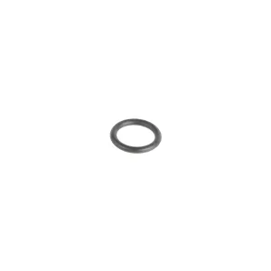 Primary Arms Black O Ring for Microdot