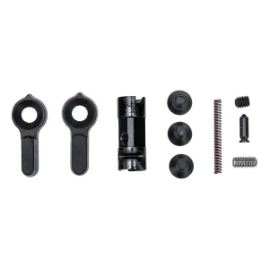 JP Enterprises Adjustable & Reversible AR-15 Safety Selector