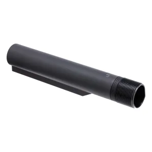 JP Enterprises Enhanced Carbine Buffer Tube