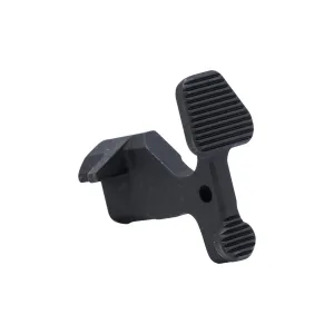 JP Enterprises Enhanced AR-15 Bolt Catch