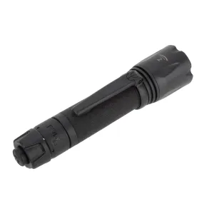ASP Poly CR Flashlight - 600 Lumens