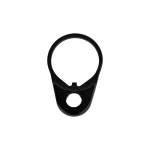 LMT AR-15 QD End Plate