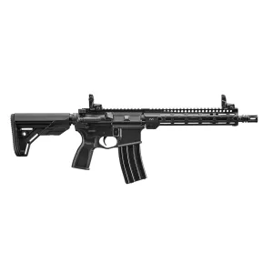 FN15 SRP G2PH 11.5" 5.56mm Short Barrel Rifle with Backup Iron Sights - Qualified Individuals Only