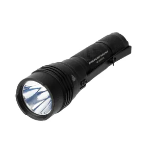 Streamlight ProTac HL X 1000 Lumen Dual Fuel Tactical Flashlight
