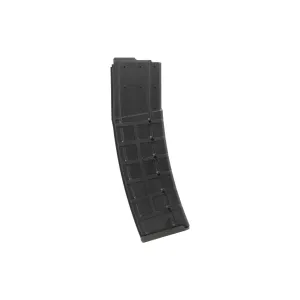 MWG Company 40 Round Reinforced AR-15 Magazine