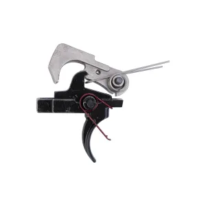 Noveske Rifleworks NSS Single Stage AR-15 Trigger