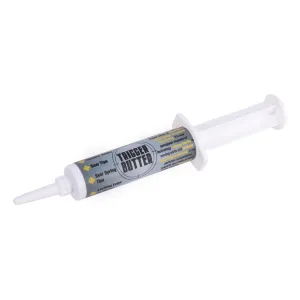 Gun Butter Trigger Grease - 15 cc