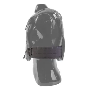 FirstSpear Rigid Cummerbund