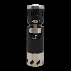 ALS Tactical Reloadable Mission Ready Diversionary Device