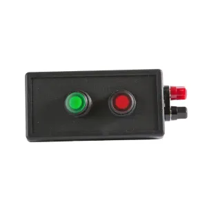 ALS Command Initiator For ALST460